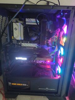(Category: ) located in . Submitted by pjuert1n (Listing ID 1458773468, Image 1). Description: .