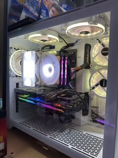 (Category: ) located in . Submitted by jyar0711 (Listing ID 1458735344, Image 1). Description: .