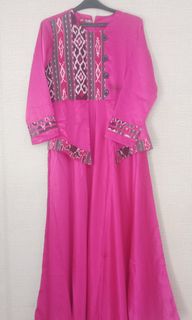 (Kategori: ) berada di . Dikirim oleh vercollection (ID iklan 1458766475, Gambar 1). Deskripsi: .