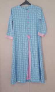 (Kategori: ) berada di . Dikirim oleh vercollection (ID iklan 1458768778, Gambar 1). Deskripsi: .