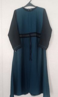 (Kategori: ) berada di . Dikirim oleh vercollection (ID iklan 1458769843, Gambar 1). Deskripsi: .