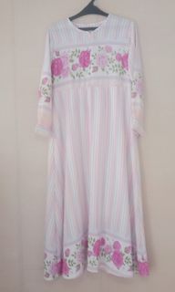 (Kategori: ) berada di . Dikirim oleh vercollection (ID iklan 1458771984, Gambar 1). Deskripsi: .