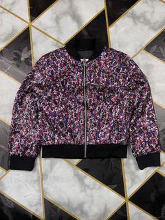 (Category: ) located in . Submitted by PappaThrift_Store (Listing ID 1458864589, Image 1). Description: .