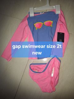(Category: ) located in . Submitted by hyemi_go (Listing ID 1458827040, Image 1). Description: .