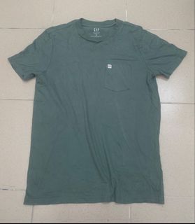 (Category: ) located in . Submitted by mfaizalmo (Listing ID 1458723869, Image 1). Description: .