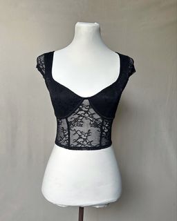 (Category: ) located in . Submitted by hotlinevintage777 (Listing ID 1458744999, Image 1). Description: .