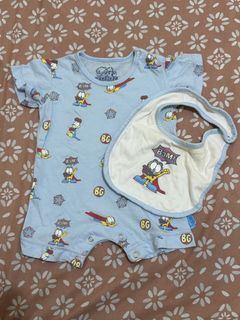 (Category: ) located in . Submitted by classystyles (Listing ID 1458843980, Image 1). Description: .