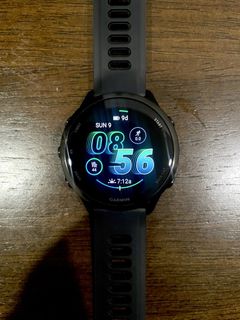 (Category: ) located in . Submitted by hansra (Listing ID 1458860890, Image 1). Description: .