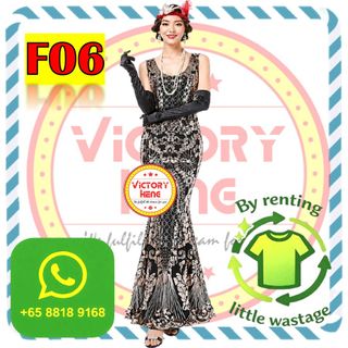 (Category: ) located in . Submitted by victoryheng (Listing ID 1458795042, Image 1). Description: .