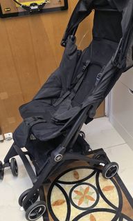 （分類：）位於 。 由 mchy668 提交（商品編號 1458814488，圖片 1）。簡介： 。