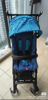 （分類：）位於 。 由 alyssa186147923 提交（商品編號 1458733467，圖片 1）。簡介： 。