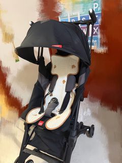 （分類：）位於 。 由 ccccyy1234 提交（商品編號 1458794705，圖片 1）。簡介： 。