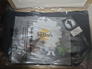 （分類：）位於 。 由 grenade810 提交（商品編號 1458794107，圖片 1）。簡介： 。