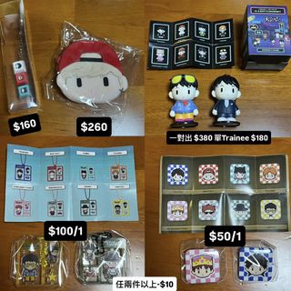 （分類：）位於 。 由 melody8069 提交（商品編號 1458761327，圖片 1）。簡介： 。