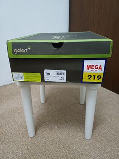 (Category: ) located in . Submitted by meenhaan (Listing ID 1458824381, Image 1). Description: .