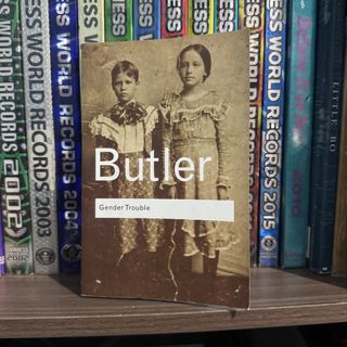 (Category: ) located in . Submitted by books_in_between (Listing ID 1458729784, Image 1). Description: .