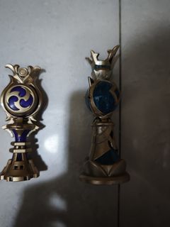 （分類：）位於 。 由 eircke 提交（商品編號 1458793630，圖片 1）。簡介： 。