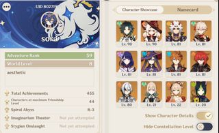 (Category: ) located in . Submitted by soraaa4k (Listing ID 1458762010, Image 1). Description: .