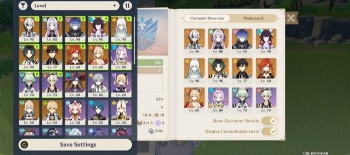 (Category: ) located in . Submitted by 8miski (Listing ID 1458728378, Image 1). Description: .