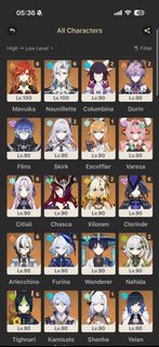 (Category: ) located in . Submitted by yusouffarif-35607 (Listing ID 1458804186, Image 1). Description: .
