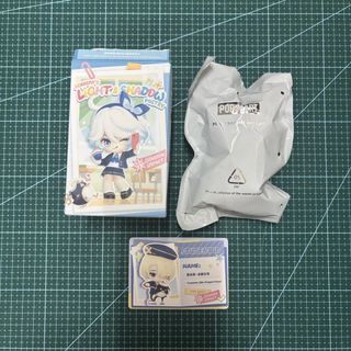 （分類：）位於 。 由 cwc_223 提交（商品編號 1458820311，圖片 1）。簡介： 。