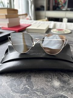 （分類：）位於 。 由 fsdressing 提交（商品編號 1458734782，圖片 1）。簡介： 。