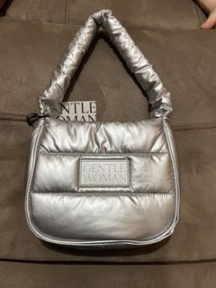 (Category: ) located in . Submitted by shopsell_930 (Listing ID 1458769374, Image 1). Description: .