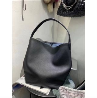 (Category: ) located in . Submitted by evrylabel (Listing ID 1458803796, Image 1). Description: .