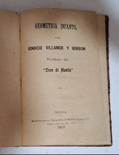 (Category: ) located in . Submitted by oldbestseller72 (Listing ID 1458719526, Image 1). Description: .