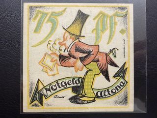 （分類：）位於 。 由 alexcunc 提交（商品編號 1458763192，圖片 1）。簡介： 。