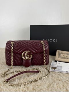 (Category: ) located in . Submitted by luxuryprelovedbagsby_by_agnes (Listing ID 1458721845, Image 1). Description: .