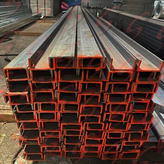 (Category: ) located in . Submitted by ultrasteelspc (Listing ID 1458698231, Image 1). Description: .