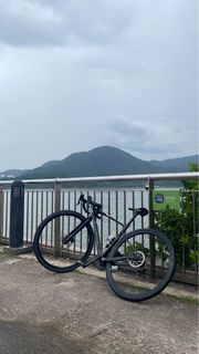 （分類：）位於 。 由 cccccll 提交（商品編號 1458755586，圖片 1）。簡介： 。