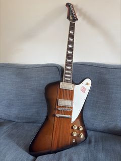 （分類：）位於 。 由 heatonpark 提交（商品編號 1458885185，圖片 1）。簡介： 。