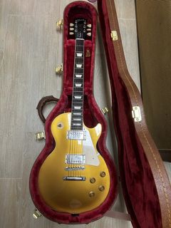 （分類：）位於 。 由 alvinjaiiii 提交（商品編號 1458728709，圖片 1）。簡介： 。