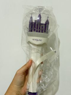 （分類：）位於 。 由 wh_56 提交（商品編號 1458789390，圖片 1）。簡介： 。