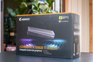 （分類：）位於 。 由 gentle_win 提交（商品編號 1458704131，圖片 1）。簡介： 。