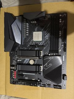 (Category: ) located in . Submitted by dennyquek (Listing ID 1458691945, Image 1). Description: .
