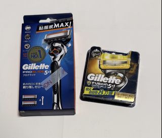 （分類：）位於 。 由 magic168 提交（商品編號 1458665482，圖片 1）。簡介： 。