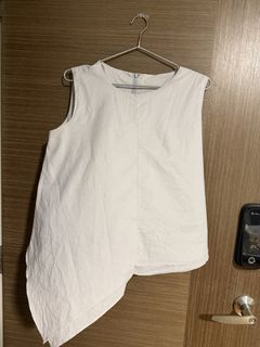 (Category: ) located in . Submitted by mySapporo (Listing ID 1458807486, Image 1). Description: .