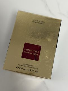 （分類：）位於 。 由 eggxplorer 提交（商品編號 1458811643，圖片 1）。簡介： 。