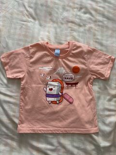 (Category: ) located in . Submitted by wintercloset (Listing ID 1458718668, Image 1). Description: .