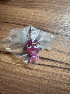 （分類：）位於 。 由 pacccj 提交（商品編號 1456341754，圖片 1）。簡介： 。