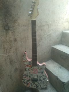 (Kategori: ) berada di . Dikirim oleh silver_tia_mpit (ID iklan 1458719234, Gambar 1). Deskripsi: .