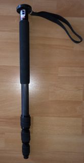（分類：）位於 。 由 sellalot88 提交（商品編號 1458734243，圖片 1）。簡介： 。