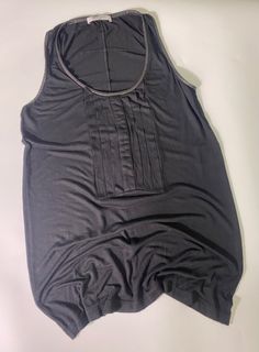 由 girlingreenscraf (刊登 ID 1458761024，圖片 1) 提交，位於 的 (類別：)，說明：。