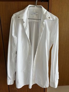 （分類：）位於 。 由 fortunitee 提交（商品編號 1458832898，圖片 1）。簡介： 。