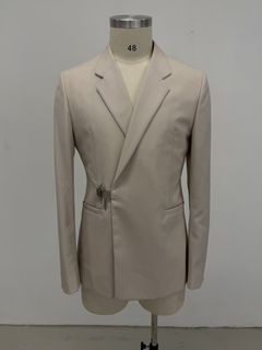 （分類：）位於 。 由 mrmarcomark 提交（商品編號 1458795666，圖片 1）。簡介： 。