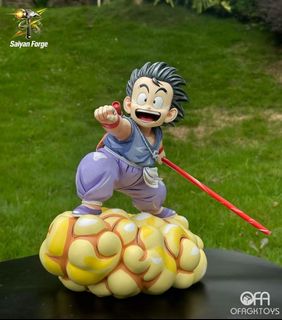 （分類：）位於 。 由 OFAGkToys 提交（商品編號 1458768790，圖片 1）。簡介： 。