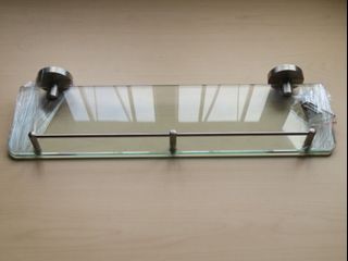 （分類：）位於 。 由 bravoo 提交（商品編號 1458802965，圖片 1）。簡介： 。